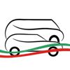 Noleggio Auto e Furgoni Roma 